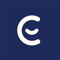 Emma logo