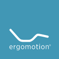 Ergomotion logo