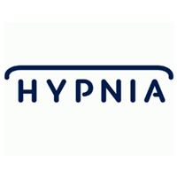 hypnia Logo