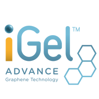 iGel Logo