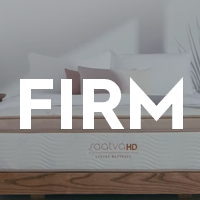 mattresses_firm Logo