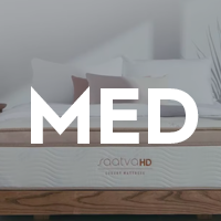 mattresses_medium Logo