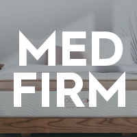 mattresses_medium_firm Logo