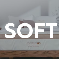 mattresses_soft Logo