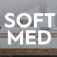 mattresses_soft_medium Logo