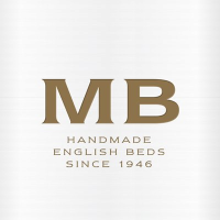 Millbrook Beds logo