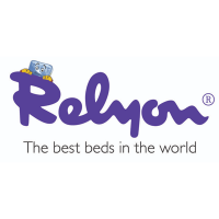 Relyon logo