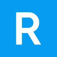 revived Logo