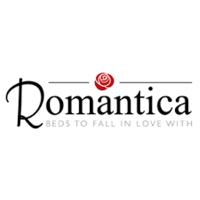 Romantica logo