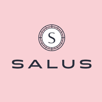 Salus logo