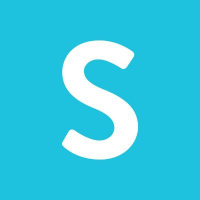 Simba logo