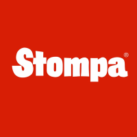stompa Logo