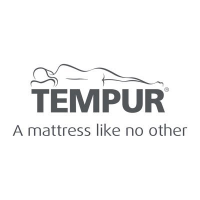 TEMPUR logo