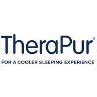 TheraPur logo