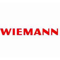 WIEMANN logo